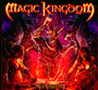 Metalmighty - Magic Kingdom