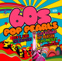 60S Pop Pearls - V/A