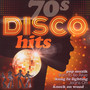 70'S Disco Hits - V/A