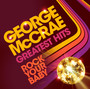 Rock Your Baby: Greatest Hits - George McCrae