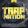 Trap Nation - V/A