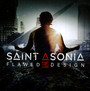 Flawed Design - Saint Asonia