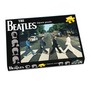 Abbey Road (1000 Piece Jigsaw Puzzle) _Puz50128_ - The Beatles