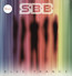 Blue Trance - SBB