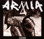 Legenda - Armia Legenda - Armia