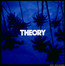 Say Nothing - Theory Of A Deadman