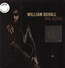 One Alone - William Duvall