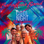 Cool Night - Partytime - Saragossa Band Cool Night - Partytime - Saragossa Band
