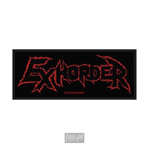Logo _Nas50553_ - Exhorder