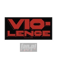 Logo _Nas50553_ - Vio-Lence