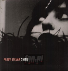Shine - Parov Stelar