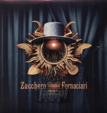 D.O.C. - Zucchero