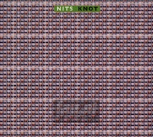 Knot - The Nits