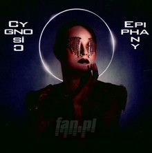 Epiphany - Cygnosic