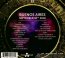 Decades: Live In Buenos Aires - Nightwish - powiększ Decades: Live In Buenos Aires - Nightwish