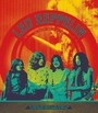 The Biggest Band Of The 1970S - Led Zeppelin