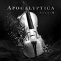 Cell-0 - Apocalyptica