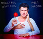 Les Morceaux D'amour - Marc Lavoine