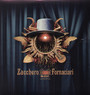 D.O.C. - Zucchero
