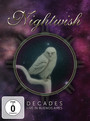 Decades: Live In Buenos Aires - Nightwish