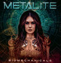 Biomechanicals - Metalite