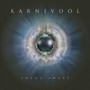 Sound Awake - Karnivool