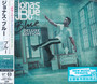 Blue - Perfect Edition - Jonas Blue