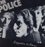 Regatta De Blanc - The Police