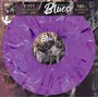 The Legacy Of The Blues/180 GR - The Blues