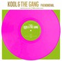Phenomenal - Kool & The Gang
