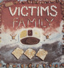 White Bread Blues - Victims Family