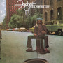 Fool For The City - Foghat