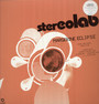 Margerine Eclipse - Stereolab