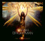 Hymn In Concert - Sarah Brightman Hymn In Concert - Sarah Brightman