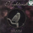 Decades: Live In Buenos Aires - Nightwish Decades: Live In Buenos Aires - Nightwish