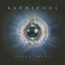 Sound Awake - Karnivool