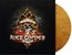 Many Faces Of Alice Cooper - Tribute to Alice Cooper Many Faces Of Alice Cooper - Tribute to Alice Cooper