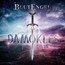 Damokles - Blutengel