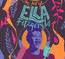 Best Of - Ella Fitzgerald