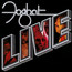 Foghat Live - Foghat