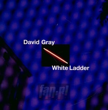 White Ladder - David Gray