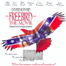 Free Bird  OST - Lynyrd Skynyrd