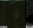 Slowdive - Slowdive