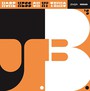 More Mess On My Thing - The JB'S