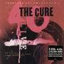 40 Live Curaetion 25 - The Cure