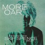 More Oar - Tribute to Skip Spence