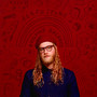 Building Balance - Allen Stone