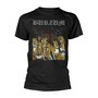 Burning Witches _TS80334_ - Burzum