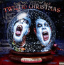 A Very Twiztid Christmas - Twiztid