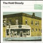 Four On Ten - Hold Steady